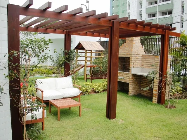 Imagem 6: Edf. Torre Prince