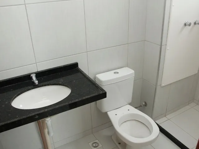 Imagem 8: Edf. Torre Prince