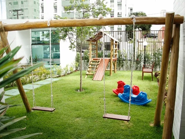 Imagem: Edf. Torre Prince