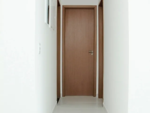 Imagem 10: Edf. Torre Prince