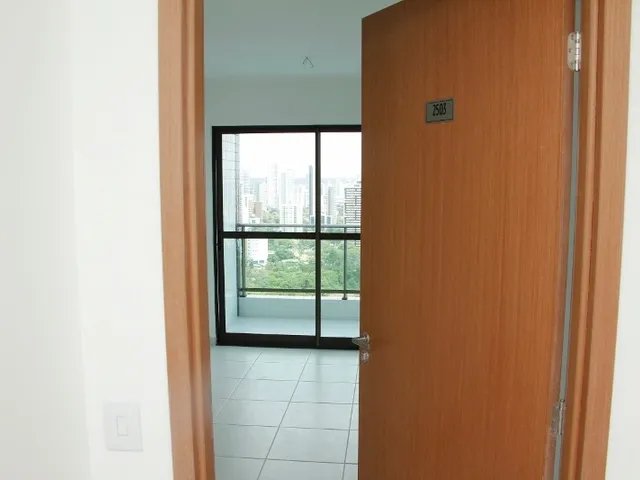 Imagem 11: Edf. Torre Prince