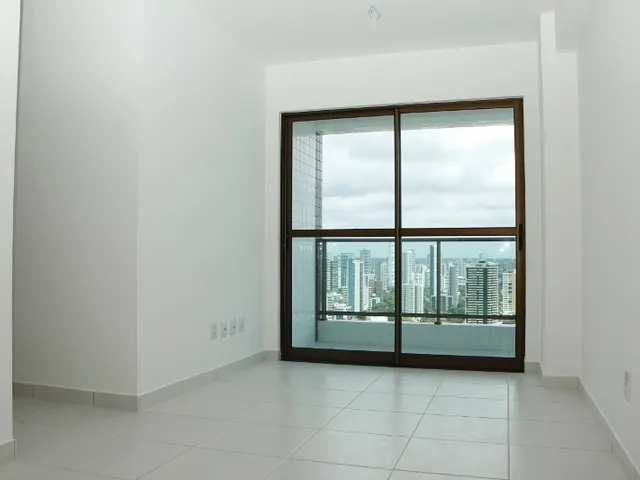Imagem 12: Edf. Torre Prince