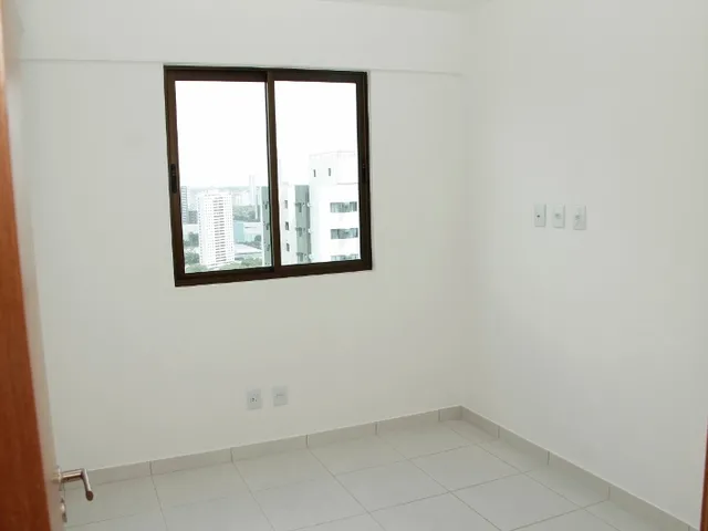 Imagem 13: Edf. Torre Prince