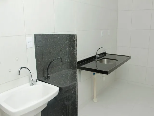 Imagem 14: Edf. Torre Prince