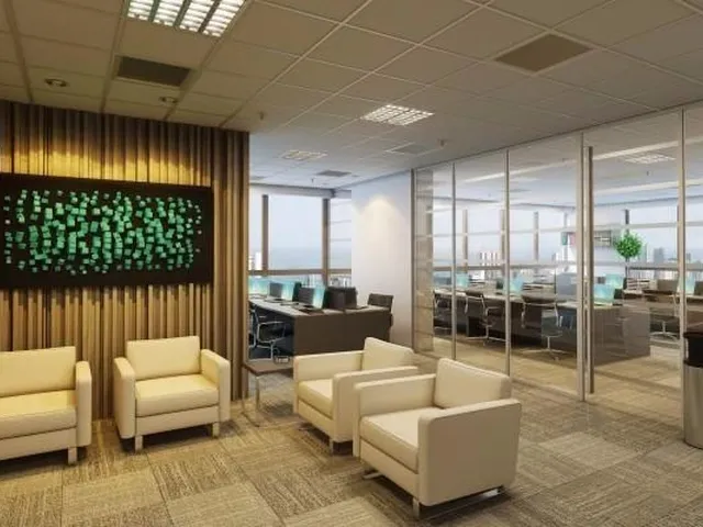 Imagem 7: Empresarial Vicente do Rego Monteiro