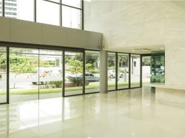 Imagem 16: Empresarial Vicente do Rego Monteiro