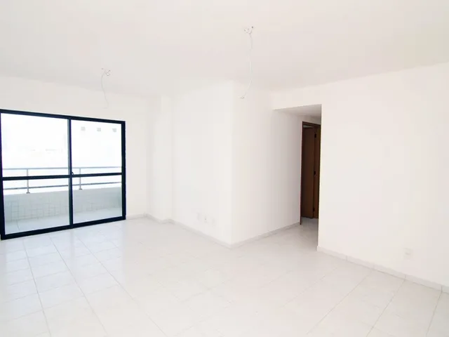 Imagem 4: Edf. Forte de São Pedro