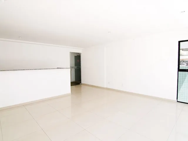 Imagem 6: Edf. Forte de São Pedro