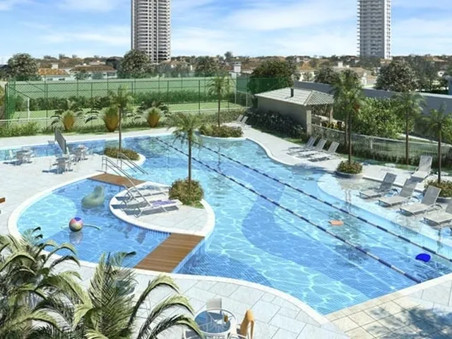 Imagem 6: Riviera Boa Viagem