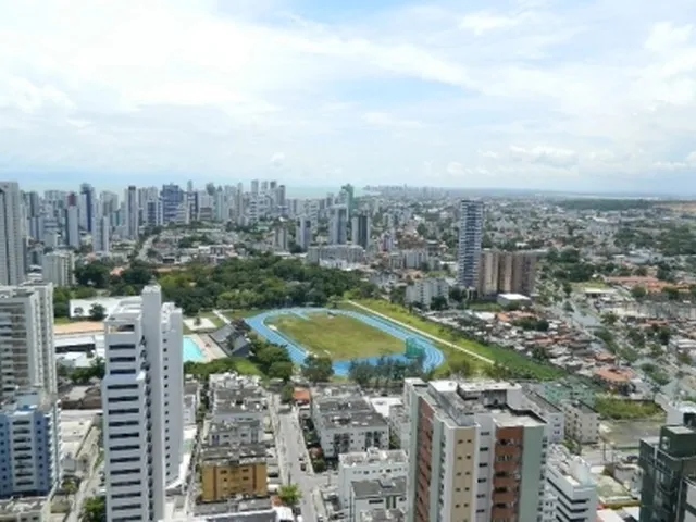 Imagem: Riviera Boa Viagem