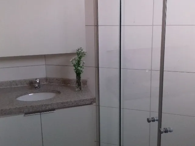 Imagem 5: Edf. Porto Jardins rosarinho