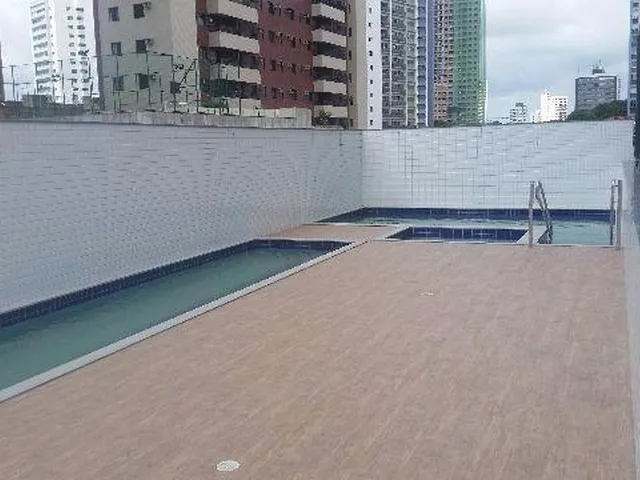 Imagem 11: Edf. Quinta da Beira Rio