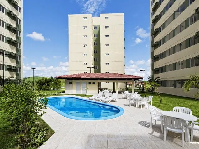 Imagem: Reserva Ipojuca