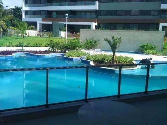 Imagem 3: Edf. Varanda do Parque