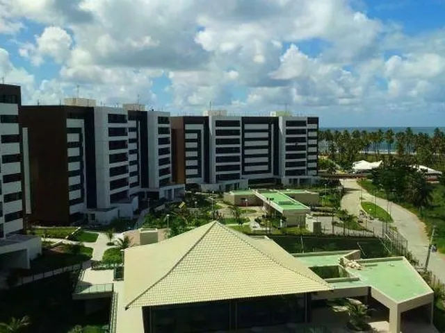 Imagem 4: Edf. Varanda do Parque