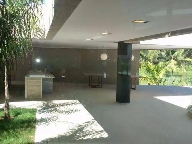 Imagem 6: Edf. Varanda do Parque