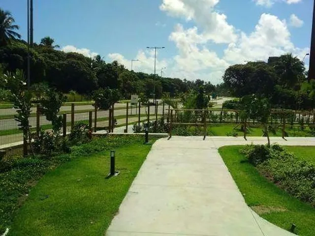 Imagem 7: Edf. Varanda do Parque