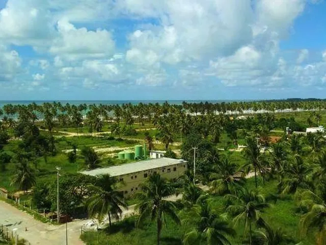 Imagem 11: Edf. Varanda do Parque