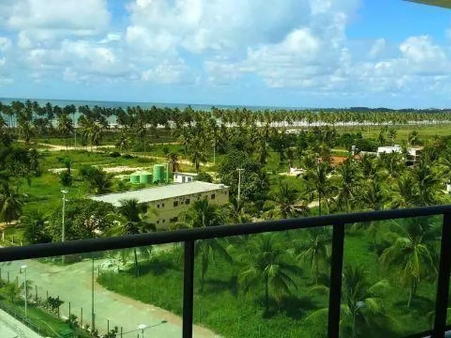 Imagem 12: Edf. Varanda do Parque