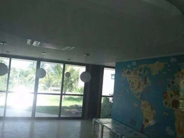 Imagem 13: Edf. Varanda do Parque