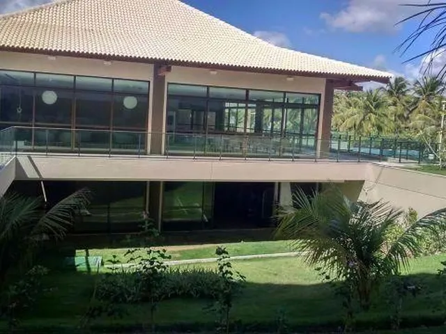 Imagem 14: Edf. Varanda do Parque