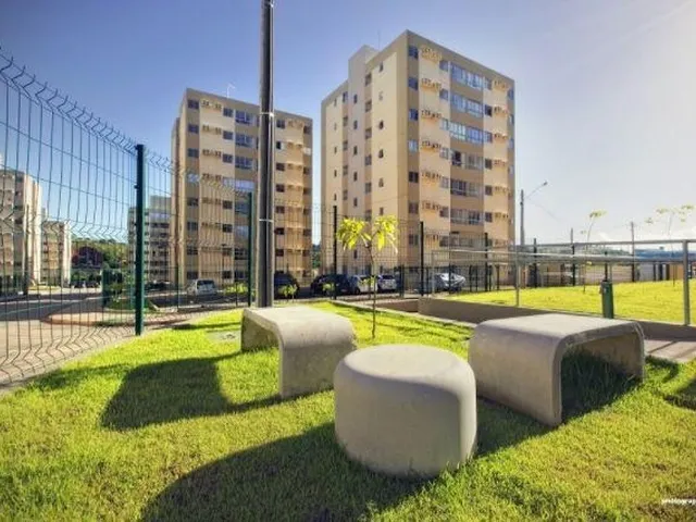 Imagem 4: Reserva Sao Lourenço