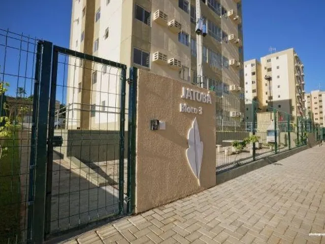 Imagem 6: Reserva Sao Lourenço