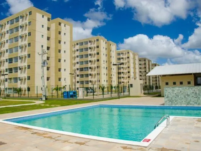 Imagem: Reserva Sao Lourenço