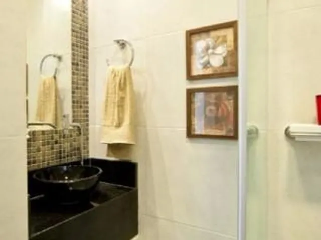 Imagem 15: Reserva Sao Lourenço