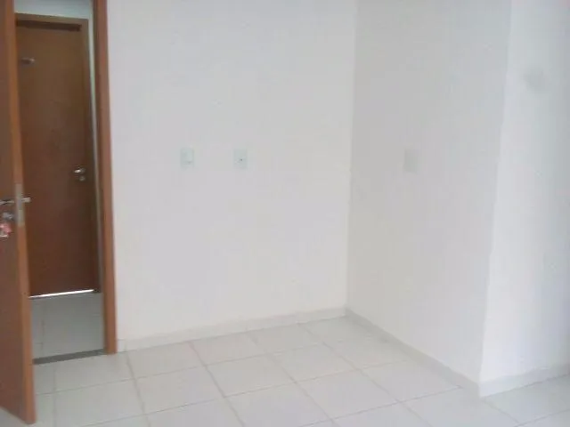 Imagem 3: Monte Ville Apartamento com 2 dormitórios