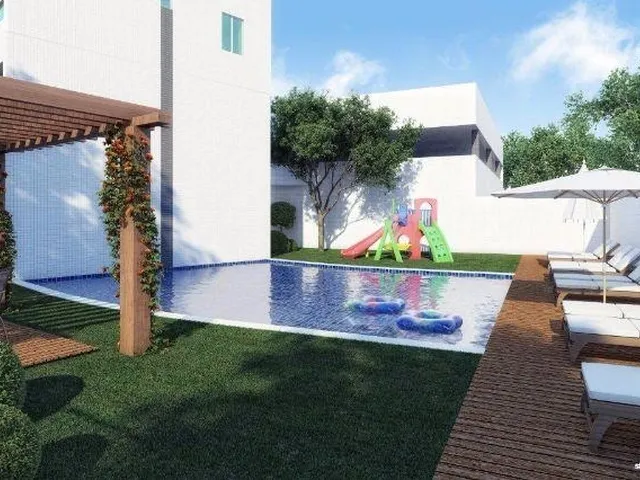 Imagem 10: Home Marinas da Barra