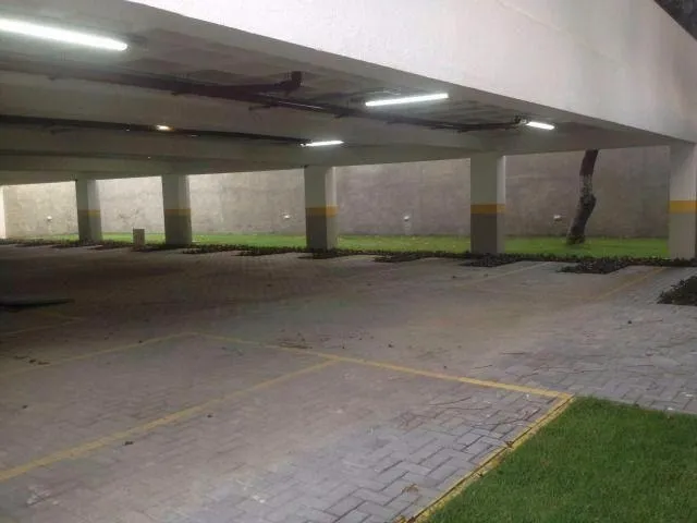 Imagem 15: Edf. Green Life Espinheiro