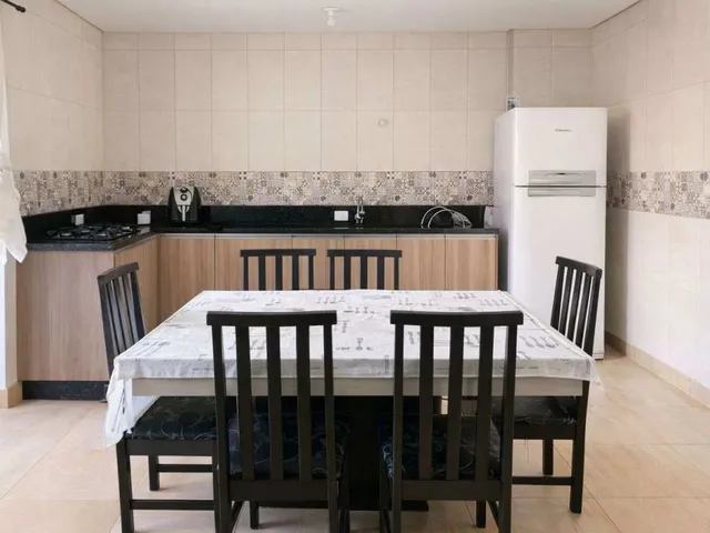 Imagem 12: Sobrado à venda em Guaratuba, BALNEARIO COROADOS, com 4 quartos, 142m²
