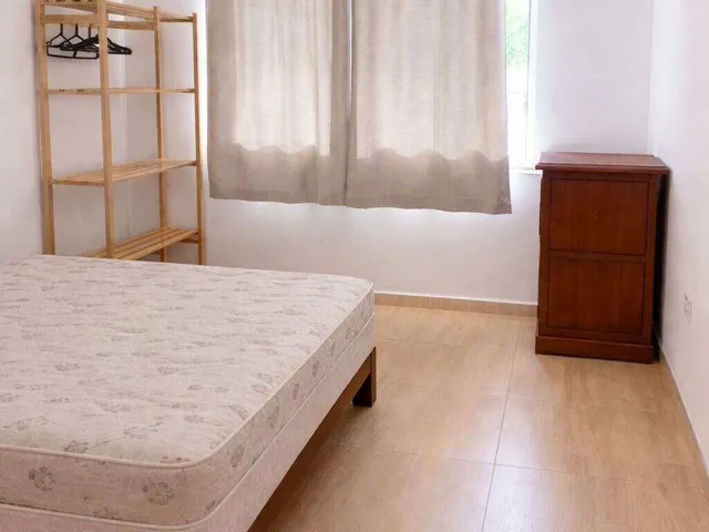 Imagem 4: Sobrado à venda em Guaratuba, BALNEARIO COROADOS, com 4 quartos, 142m²