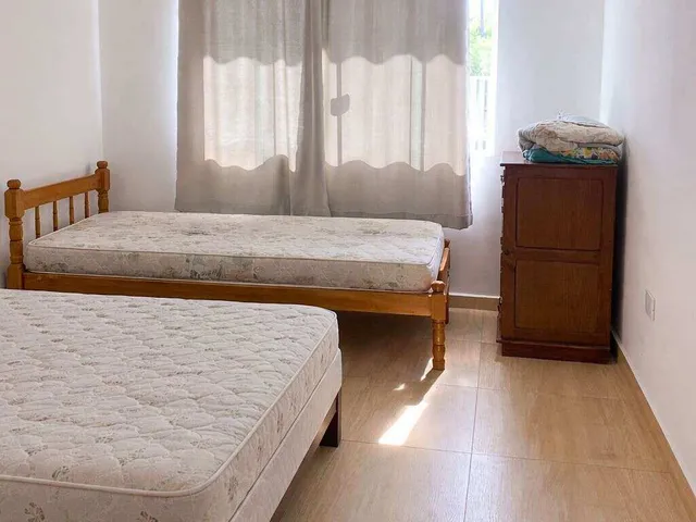 Imagem 9: Sobrado à venda em Guaratuba, BALNEARIO COROADOS, com 4 quartos, 142m²