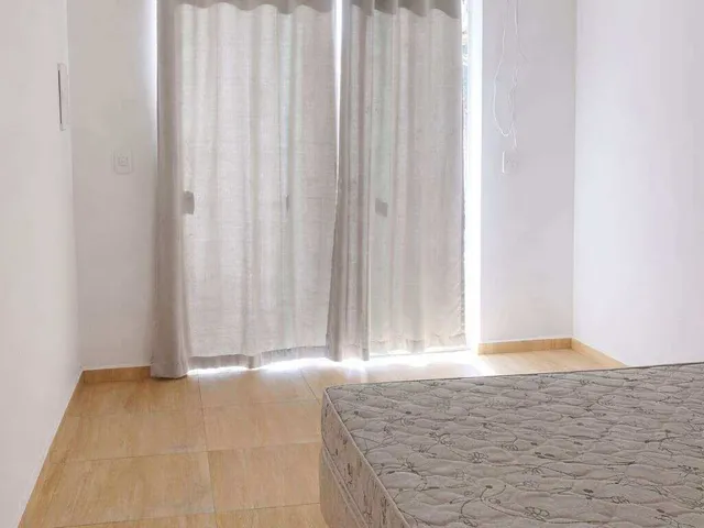 Imagem 8: Sobrado à venda em Guaratuba, BALNEARIO COROADOS, com 4 quartos, 142m²