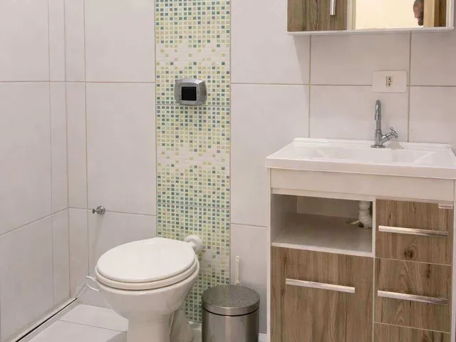 Imagem 11: Sobrado à venda em Guaratuba, BALNEARIO COROADOS, com 4 quartos, 142m²