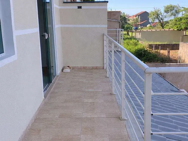Imagem 10: Sobrado à venda em Guaratuba, BALNEARIO COROADOS, com 4 quartos, 142m²
