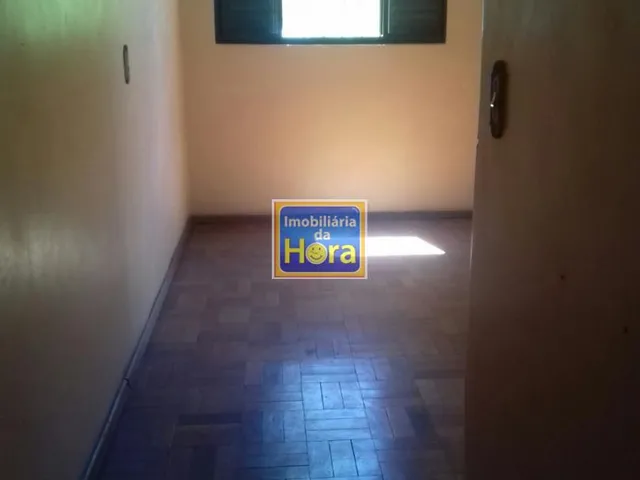 Imagem 2: Excelente apartamento de dois dormitórios