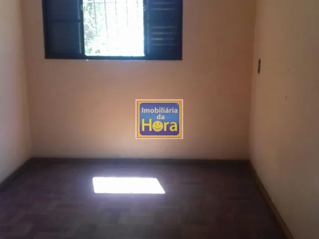 Imagem 3: Excelente apartamento de dois dormitórios