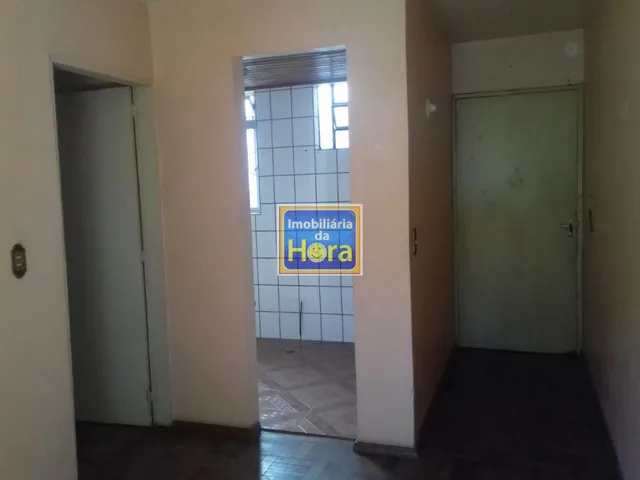 Imagem 4: Excelente apartamento de dois dormitórios