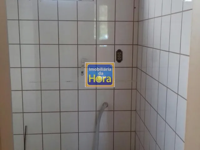 Imagem 5: Excelente apartamento de dois dormitórios