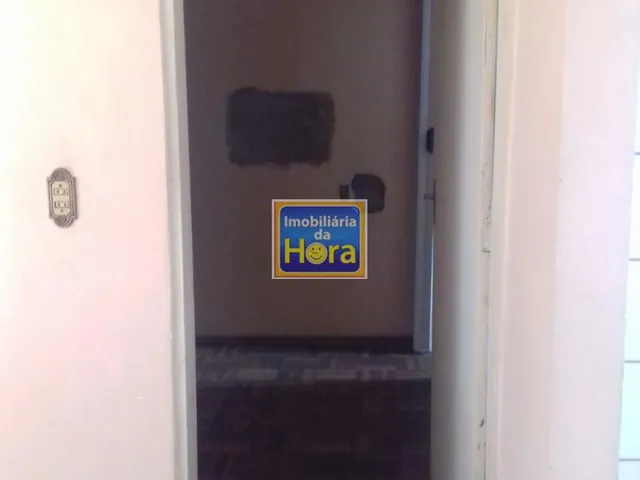 Imagem 6: Excelente apartamento de dois dormitórios