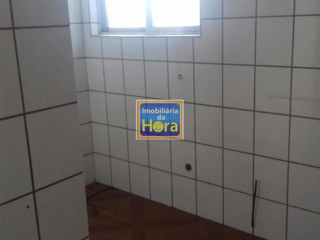 Imagem 7: Excelente apartamento de dois dormitórios