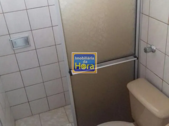 Imagem 8: Excelente apartamento de dois dormitórios