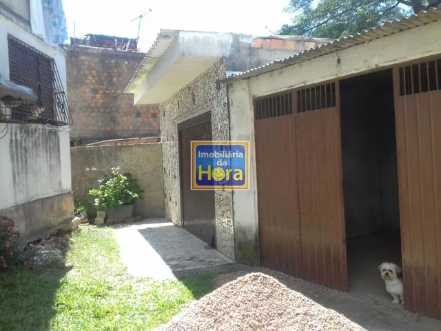 Imagem 9: Excelente apartamento de dois dormitórios