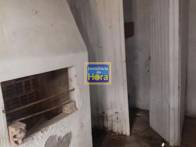 Imagem 10: Excelente apartamento de dois dormitórios