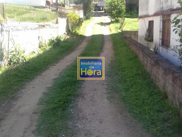 Imagem 11: Excelente apartamento de dois dormitórios