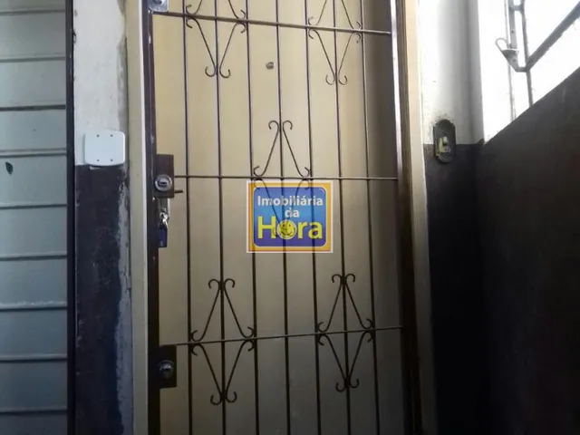 Imagem 12: Excelente apartamento de dois dormitórios