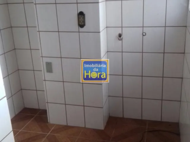 Imagem 13: Excelente apartamento de dois dormitórios